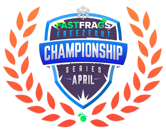 FragZoneGG's tweet photo. Looking to compete in a #DarwinProjectInvitational yourself?
Announcing the 🏆FreezeOut Championship Series🔥
3 Open Tournaments, followed by an Invitational Event!
✅Enroll @ https://t.co/HaJyeQoD9x
💰Guaranteed $200 Prize Pool / Region (sponsor us)
@ScavengerStudio #eSports https://t.co/ZKfTem44z4