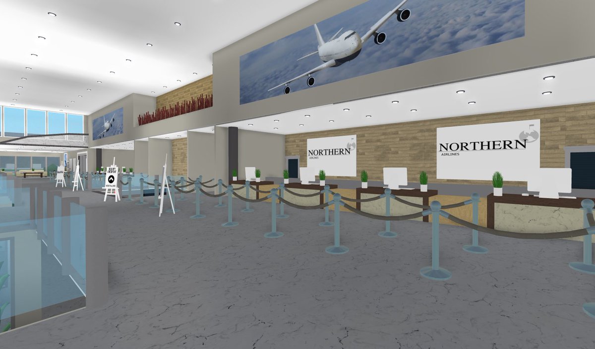 Froggyhopz On Twitter I Am Back With A Heavily Requested Build To Celebrate 10k Bloxburg International Airport Fly Through The Sky From Bloxburg S Finest Featuring Two Major Airlines A Security Station Luggage - roblox bloxburg building controls