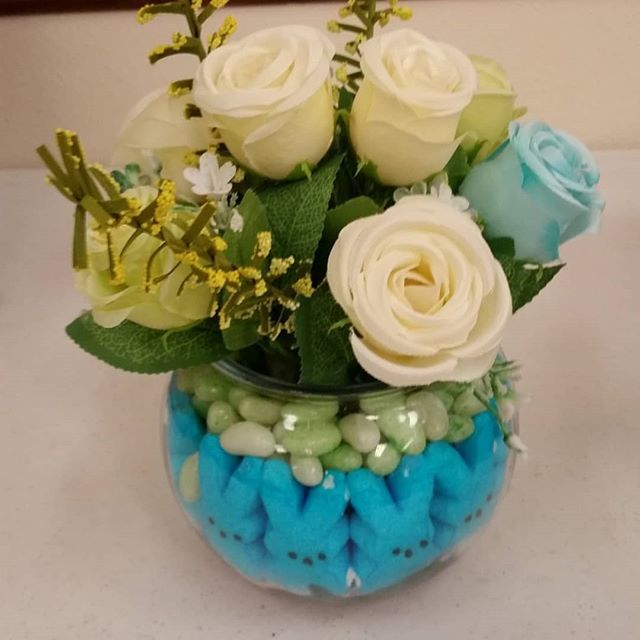 Harbor Boulevard tweet media