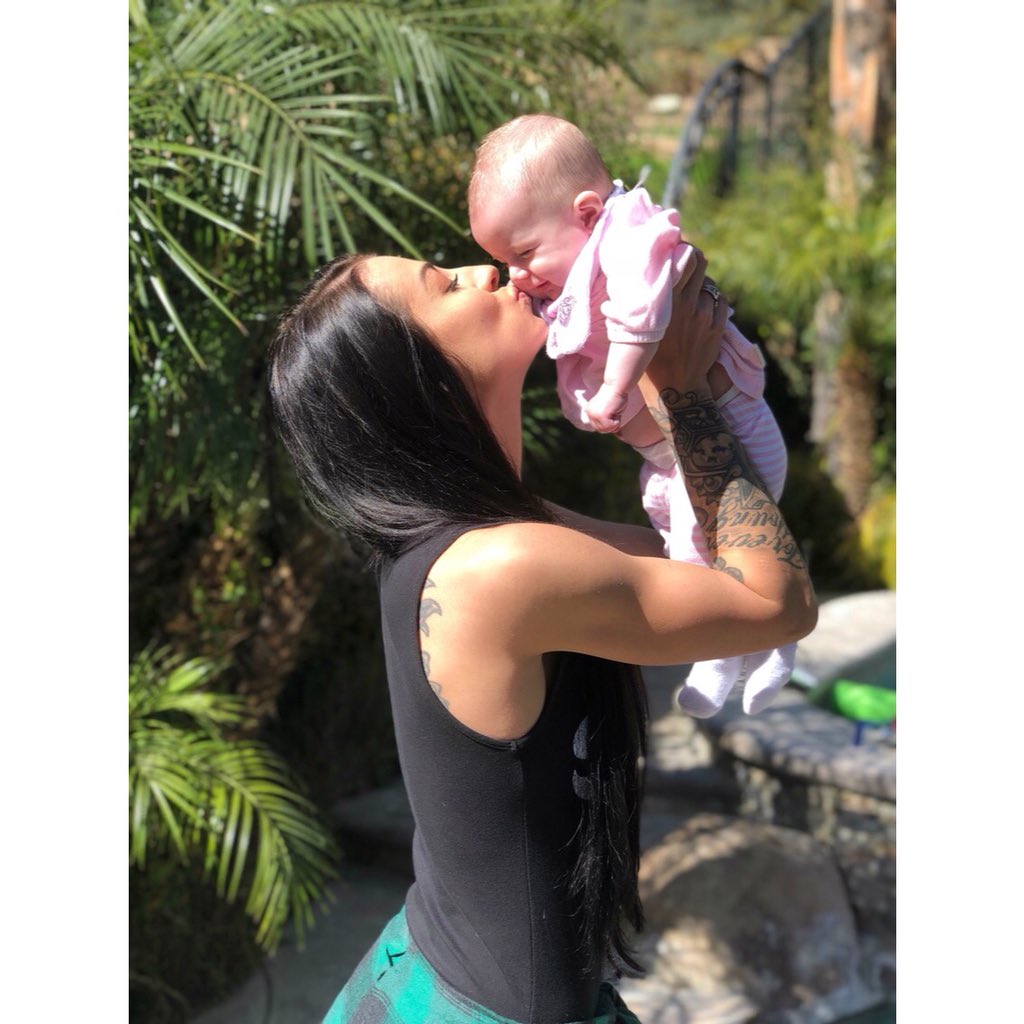 Jessica Rathcke on Twitter: 