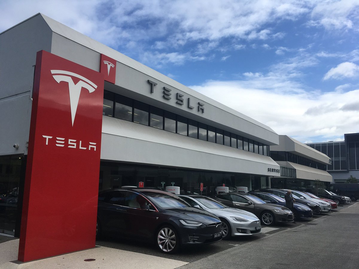 SteveGuinness tweet media