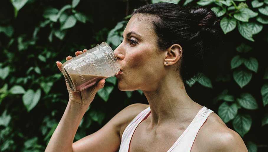 Charlottes Book tweet media