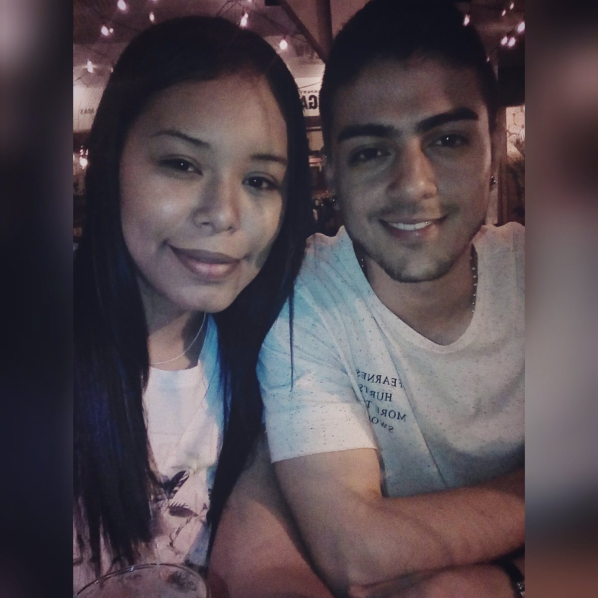 julieth2711's tweet photo. 💏😍❤💋te amo https://t.co/xk3s3glOhS