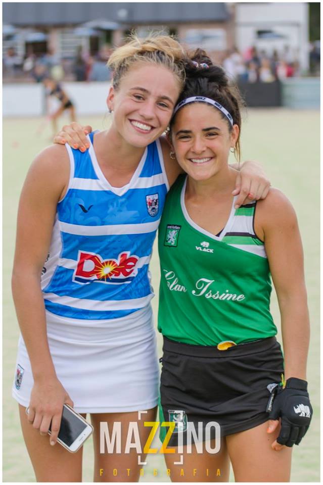 HockeyMUNIHD's tweet photo. #THMD2018 #01F03F #damas #SBarbara 3 Vs #CiudadA 3 By Mazzino
https://t.co/cJsY7imqmf @MajoGranatto @julietajankunas https://t.co/LHQfxgiQed