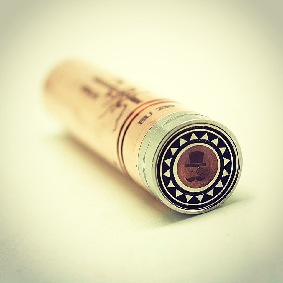 CoolCatsVapeINT's tweet photo. Cool Cats Presents The Lancelot Reborn

Product https://t.co/PgjhBy7I1F

We have currency conversion on the website and international shipping.
#VAPE #VapeTricks #VapeFam #vapeon #vaping #eliquid #vapers #cloudchaser #vapeshop #vapecommunity #ecigs #vapelife #vapefamily https://t.co/7Z8zaOlMi9