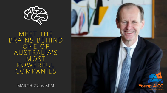YoungAICC's tweet photo. ONE MORE DAY until @ElliottShayne joins us at @Deloitte @Green_Dot for a unique interview about banking, leadership, technology and innovation. Book final tickets at https://t.co/NzvfA3H5mh https://t.co/TxBhaH3OaY