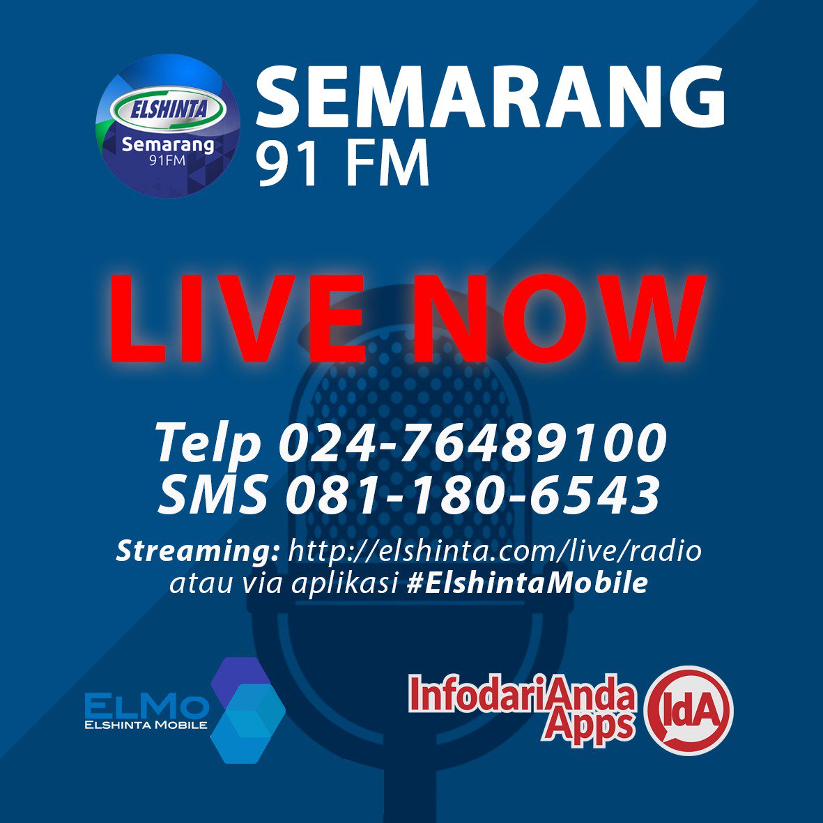 Elshinta Semarang Ø¹ÙÙ ØªÙÙØªØ± Now Sekretaris Dinas Perhubungan Kota Semarang Kusnandir Bahas Tujuannya Dibuat Pola Animasi Di Jalur Penyebrangan Di Jalan Jalan Protokol Tengah Kota Semarang Wartaelshinta Elshintaforyou Https T Co Sswcfzpj8u