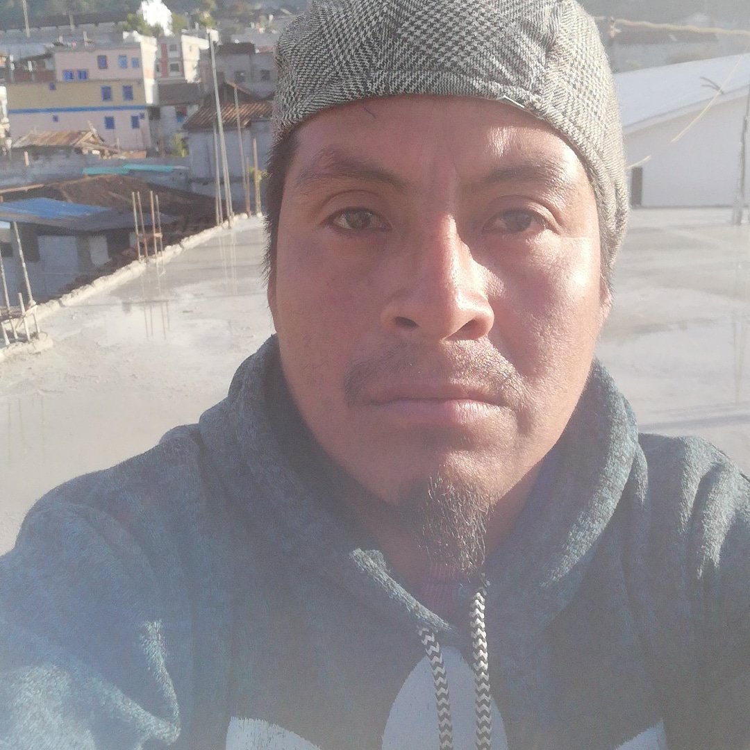 vicimateo's tweet image. 