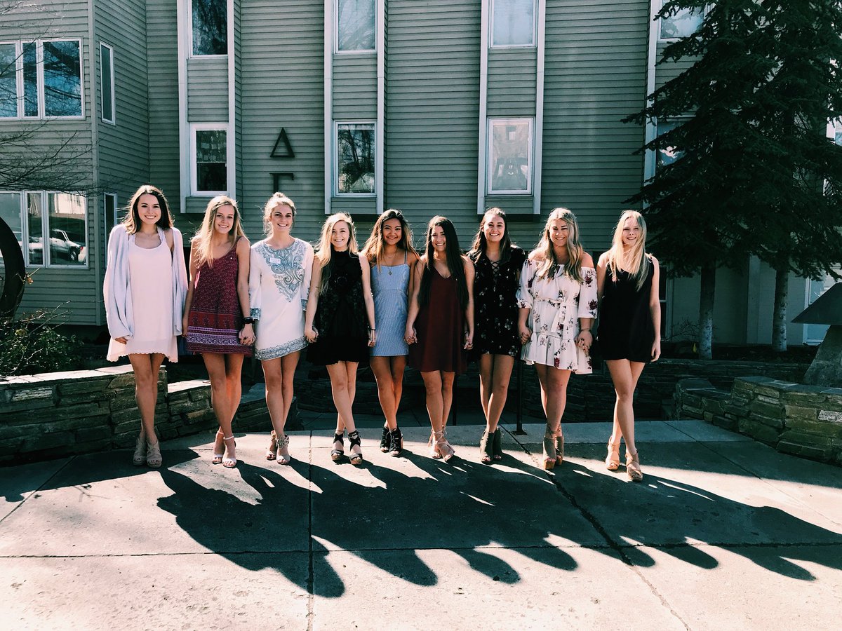 wsudeltagamma's tweet photo. Founder’s Day 2018!⚓️⚓️ https://t.co/VAJH6ifMto