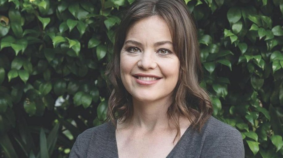 NewshubNZ's tweet image. Complaint lodged over Julie Anne Genter's 'old white men' comments bit.ly/2DXpp5C