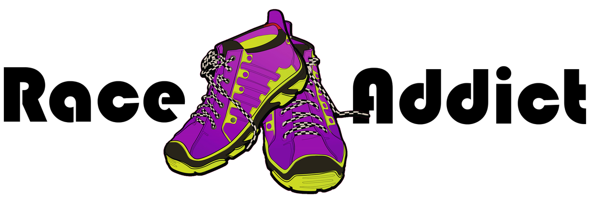 HtHhalf's tweet photo. So excited to add a new sponsor to our 2018 race!!! RaceAddict is an easy to use app that enables you to keep track of all your upcoming races on your mobile device. https://t.co/1onJAtVQVV https://t.co/n7hNVwTG1g