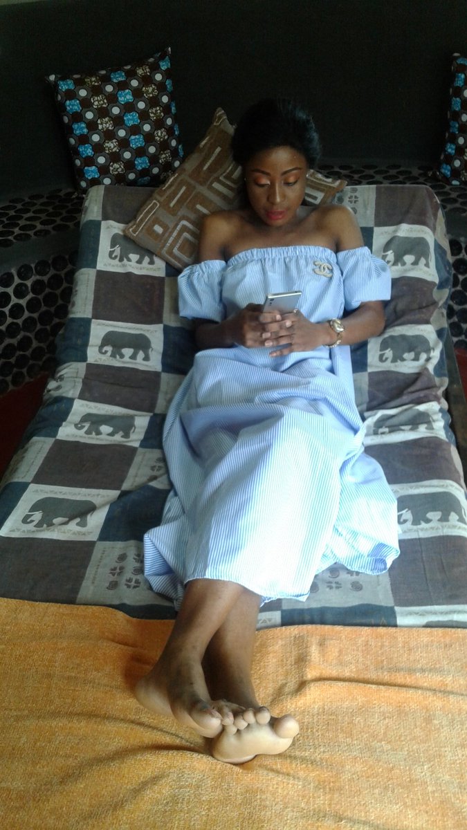 Fesha_01's tweet photo. Visit the Beautiful Munga Eco Lodge and enjoy this type of relaxation and comfort https://t.co/CHKUOPQPPv
