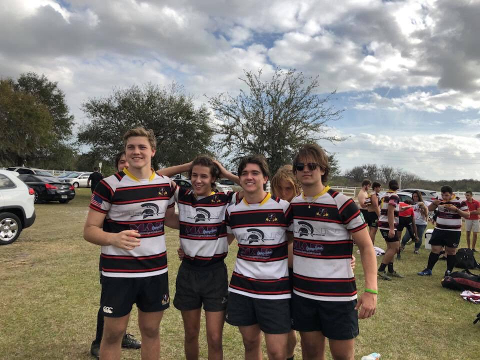 Marcelo Vilá tweet media