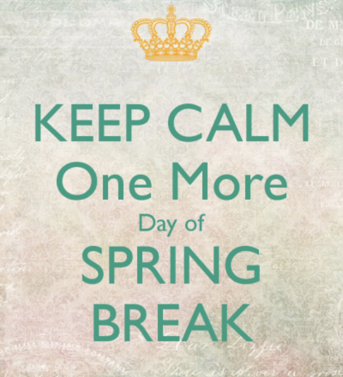 FHH_FalconFury's tweet photo. #FalconFam you have 1 more day of break!!! See you all on Tuesday the 27th- it will be an โodd dayโ & the 1st day of the 4th quarter. Make sure to be in #FalconDressCode, IDโs included! https://t.co/hqkPAmmmGu