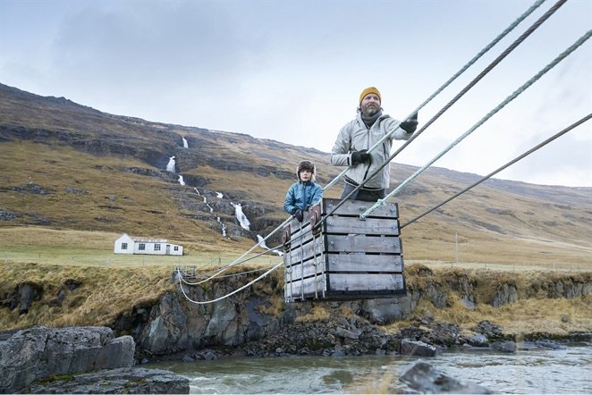 wildernessICE's tweet photo. Our bran new tour Authentic Iceland - it can´t get more authentic. Welcome to Austurland / East Iceland; https://t.co/JWImYHVrIk https://t.co/WWLniuj3gH