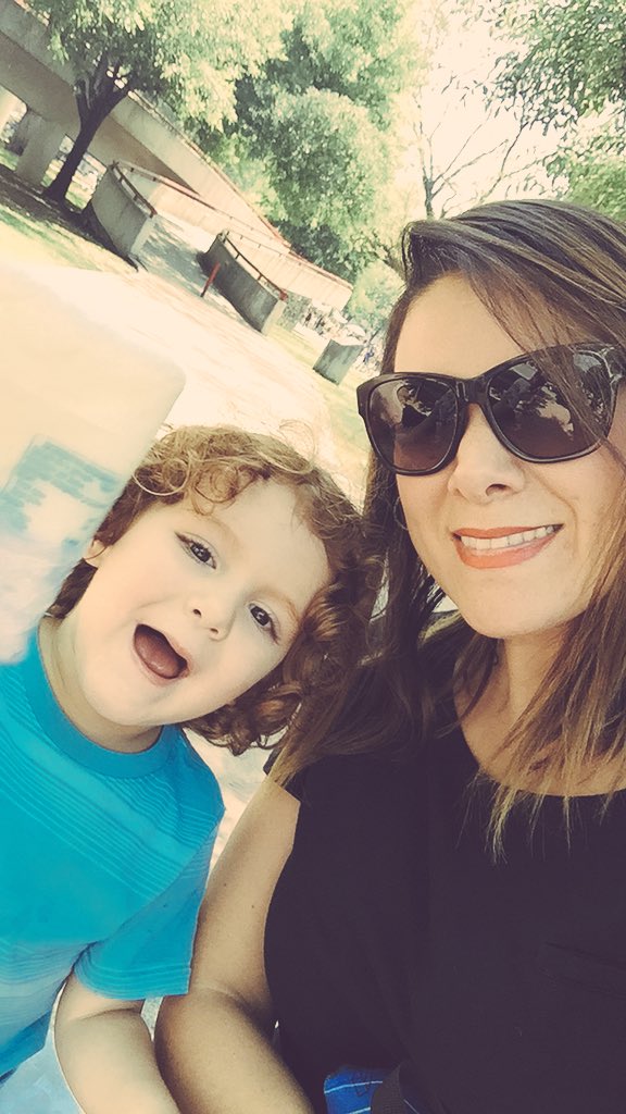 elsiefa's tweet photo. Sweet Sumday #springKids #enjoyNow https://t.co/VnaEYJVbMz