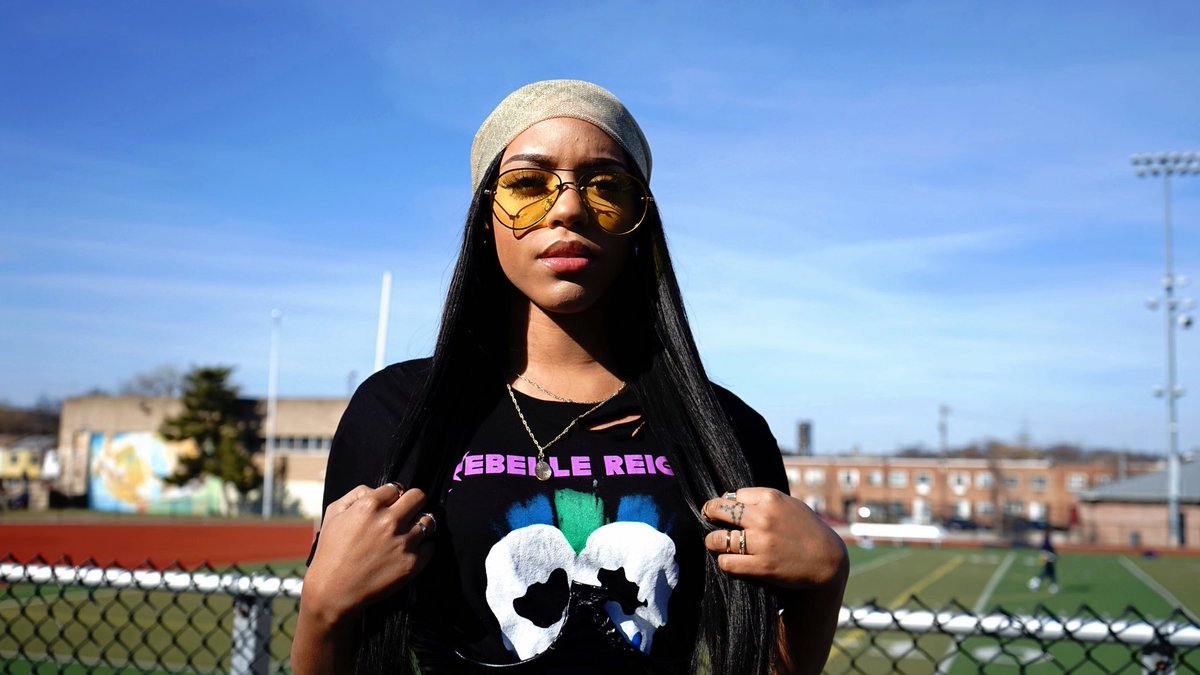 shotbyzay's tweet photo. Rebelle’s sent to Reign ✍🏽👑
Shop the look @ https://t.co/AZH9vFN5iY
#ShotByZay https://t.co/DGjUbZXbHU
