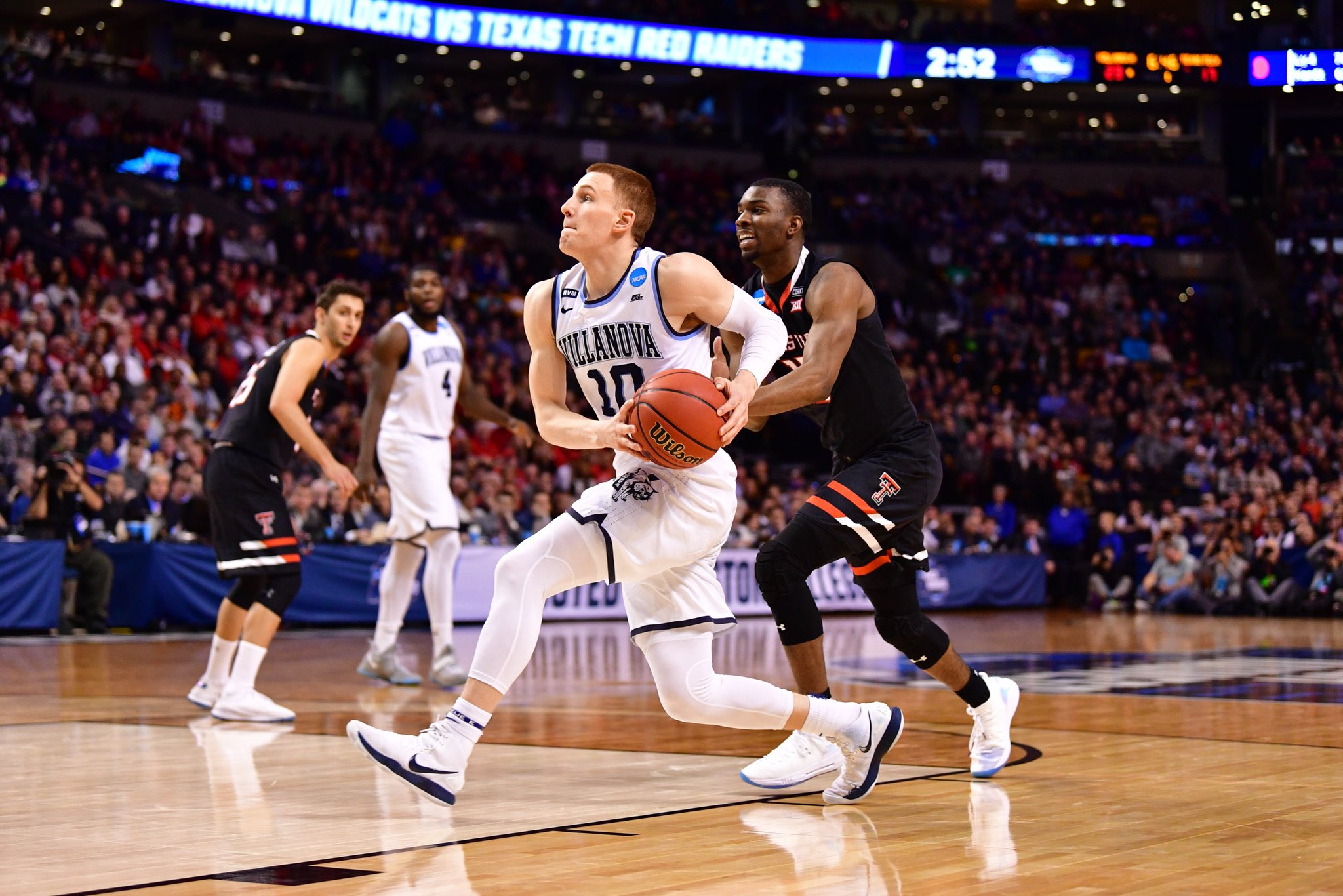 DZKAvu5XcAA9NbN.jpg:large