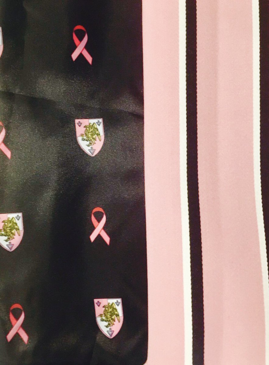 Looking forward to delivering @FalkEggOldBoys #bespoke #british #wool #blazer with #beerproof protection and customised print lining. All the bells and whistles on this one!