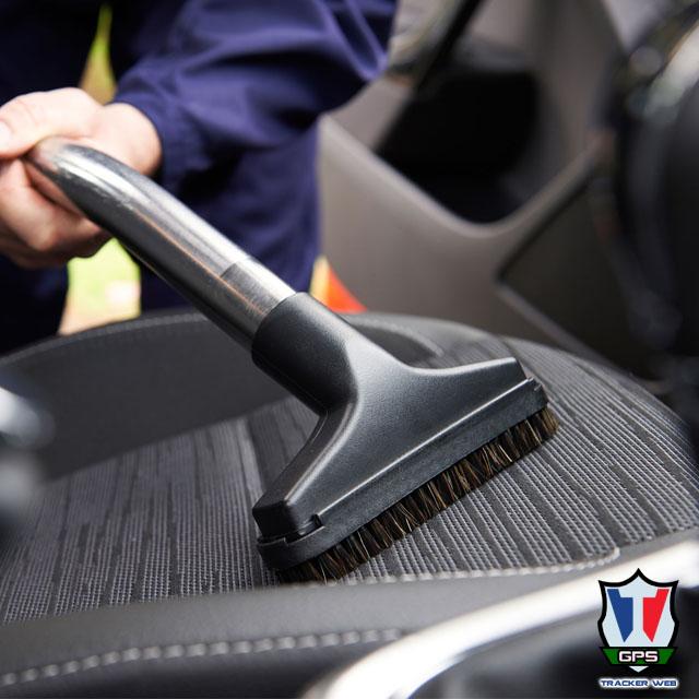 trackerwebgps's tweet image. Mantén limpio tu auto o camión de pasajeros, es igual de importante como mantenerlo limpio por fuera#TrackerWebGPS #SeguridadATuAlcance #RastreoSatelital