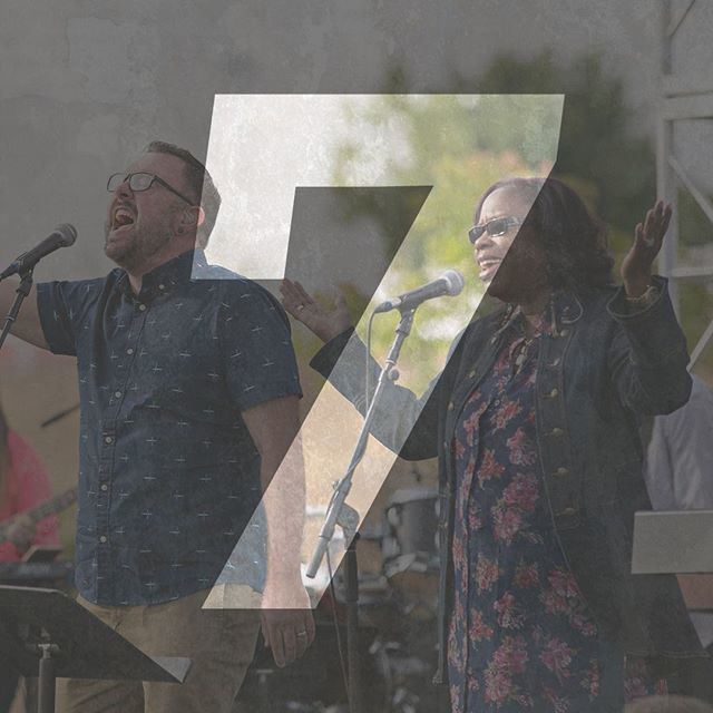 The Grove tweet media