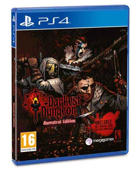 nintendo switch darkest dungeon ancestral edition cd key nintendo switch darkest dungeon ancestral edition cd key