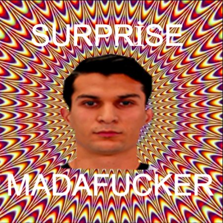 Barış (@barsgon) on Twitter photo 