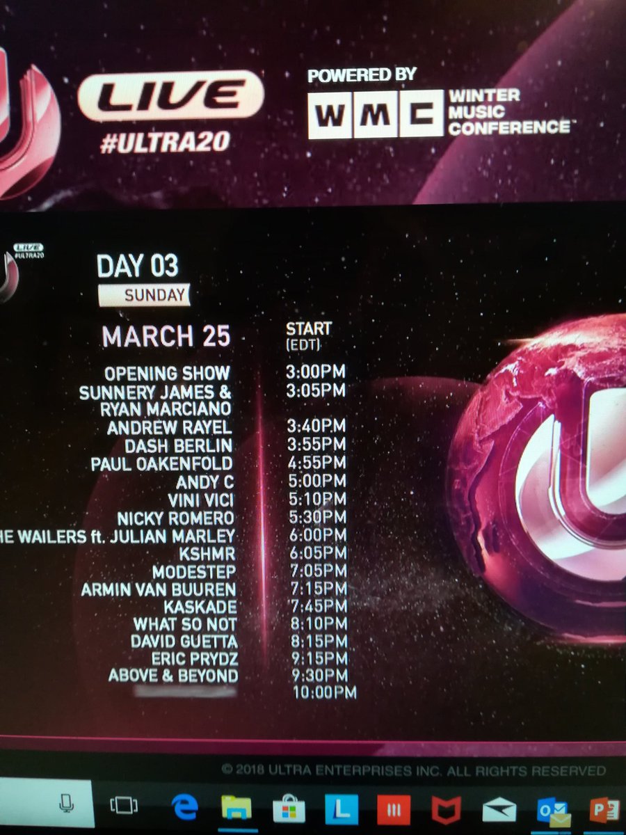 Rich Fleming tweet media