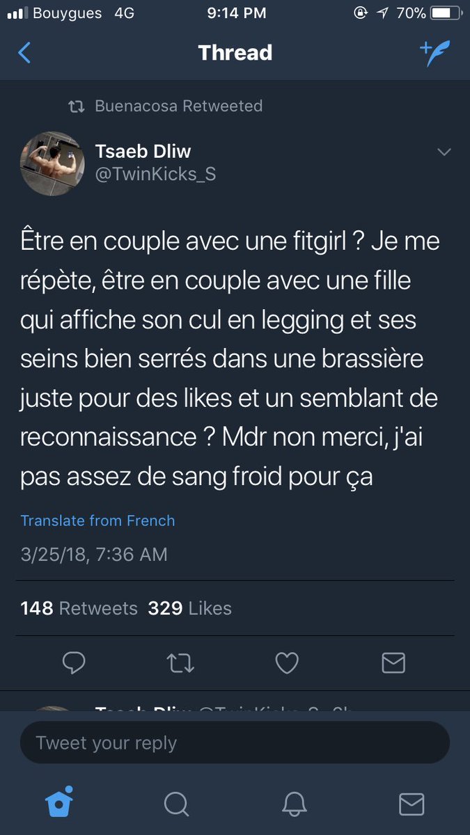 Ateyaba22's tweet photo. ??? https://t.co/3OIXdBEJ5y
