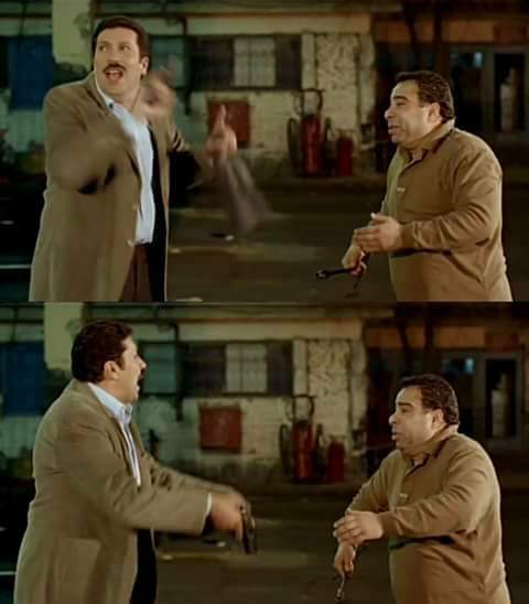 Hosam_bar's tweet photo. يعني انت يابلاص سايب كل المصريين وجاي تلعب مع جماهير الأهلي #اوقفوا_ملعب_الشريف https://t.co/5fUAu6VDP6