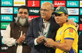 kami this is your award for dropped that match winning catch