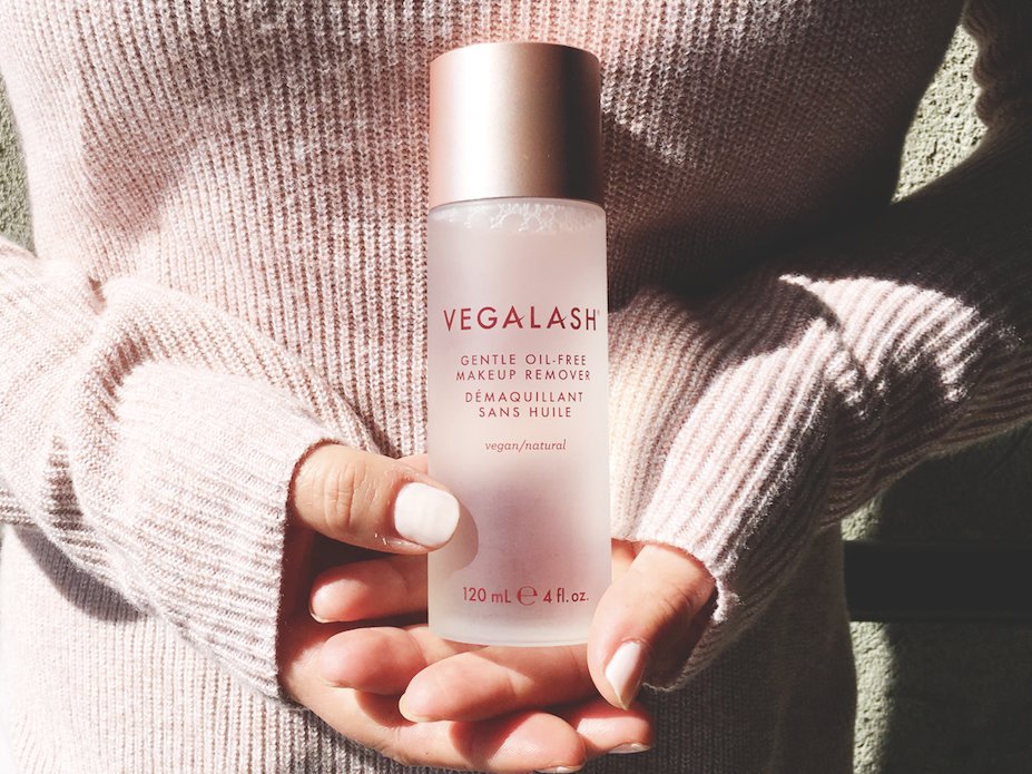 VEGAMOUR tweet media