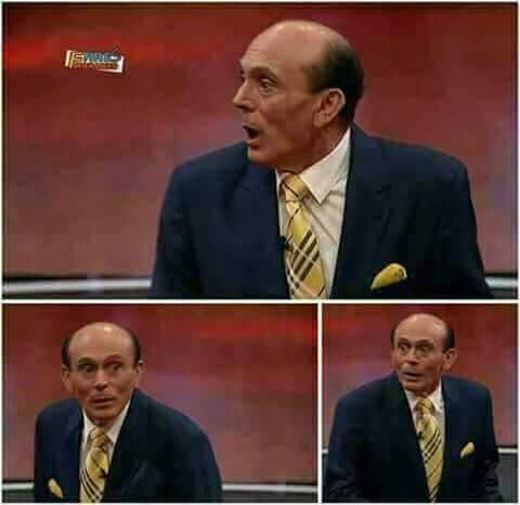 Hosam_bar's tweet photo. سايب الكلب يشتم سيده بيبو الأخلاق يبنلكلب 
#اوقفوا_ملعب_الشريف https://t.co/mRLm8IeXYd