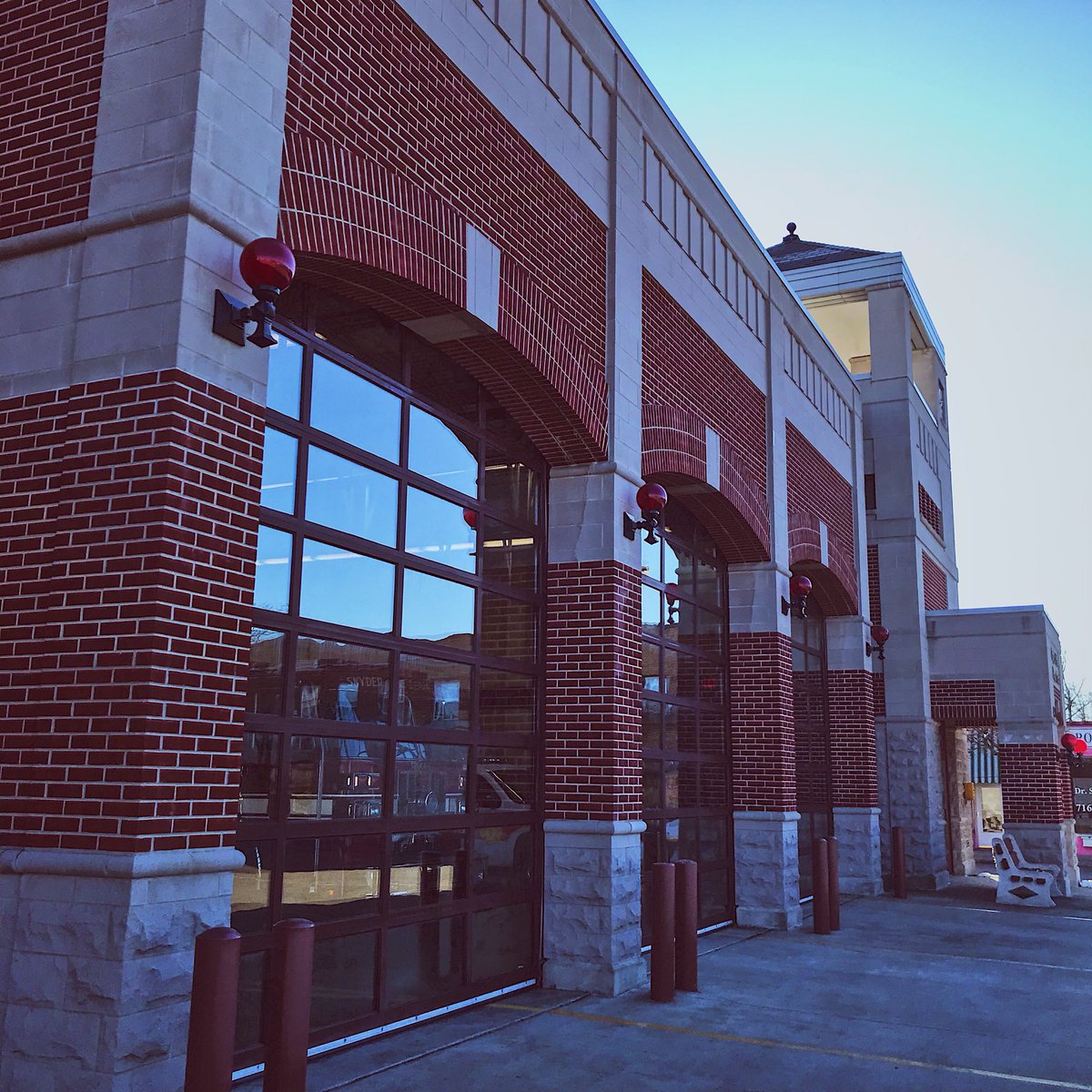 FirstLineLead's tweet photo. Busy past few days at the firehouse; Fire Officer 1 on Tuesday and Thursday night, and a make up class on Saturday, taught part of High Rise Drill on Wed night, and putting the rig back in service after a Mutual Aid Fire this afternoon. #FirstLineLeadership #LeadIt #Leadership https://t.co/SX8GI896vn