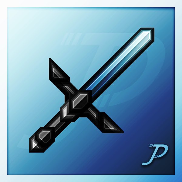 I'm a lil late but should I make an ultra instinct pack? 🤔