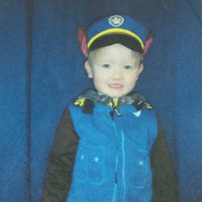 #NewProfilePic
