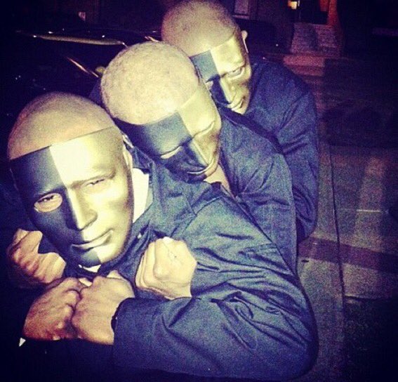 Undisputedye's tweet image. Cold War Turns 6 🤙🏾🤙🏾🤙🏾 #Alphaversary