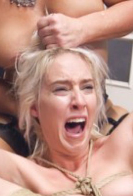 Just found this old picture from one of my fav scenes and let's be real. This is my mood 24/7 lately