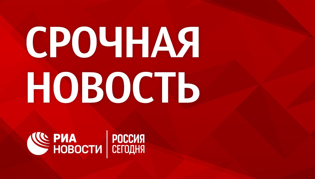 (image)