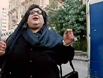 Hosam_bar's tweet photo. ولا يابلااااص عندك برنامج اوعي تطلعه جمهور الأهلي هايفشخك #اوقفوا_ملعب_الشريف https://t.co/cv3S4LNy7i