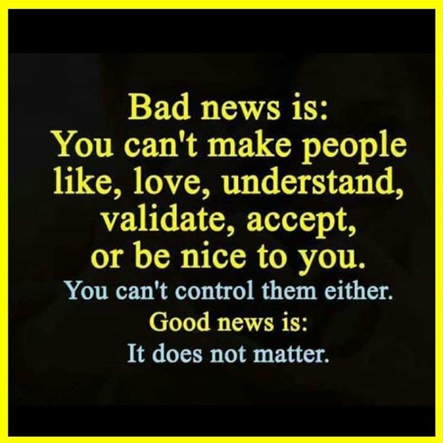 A30MinuteLife's tweet photo. Reposting @mrblackcat1069: - via @Crowdfire
Do What Makes You Happy.
#Inspiration #Motivation #HereToInspire #TheBullyProject #TheTrevorProject #SuicidePrevention #AutismAwarenss #AboveTheInfluence #MrBlackCat1069 #DareToDream #DestinToWin #DareToBeDifferent #BlackPanther https://t.co/CAS8TATLAk