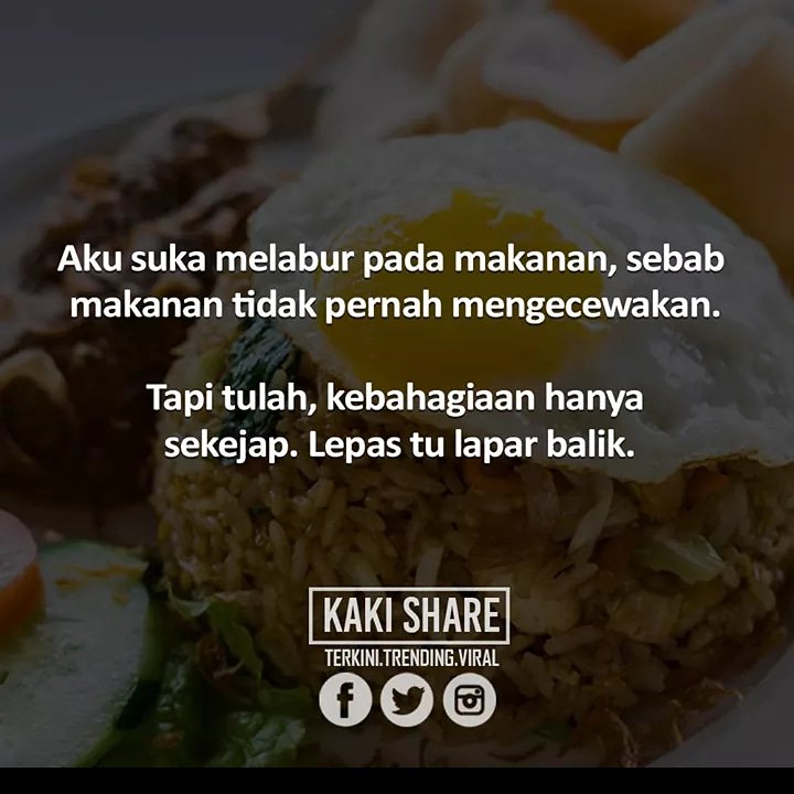 PuteraFaiz1's tweet photo. https://t.co/EDuNNUTyN5