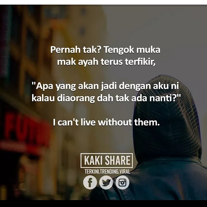 PuteraFaiz1's tweet photo. https://t.co/GHXq42exbI
