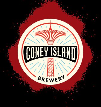 LIBMEtweets's tweet photo. Congratulations to LIBME member, Angel Santiago, for winning 1st place at the @ConeyIslandBeer Homebrew Competition! https://t.co/yjyzx31c4Y