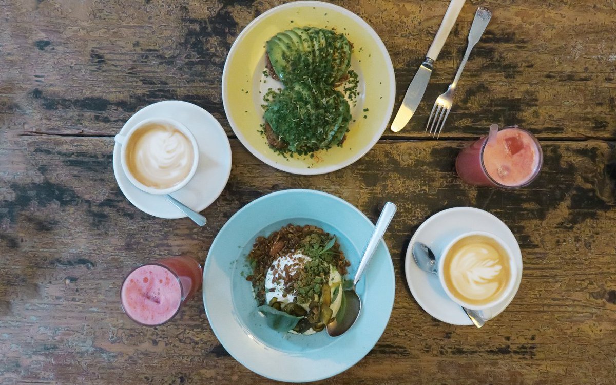 Loose Project tweet media