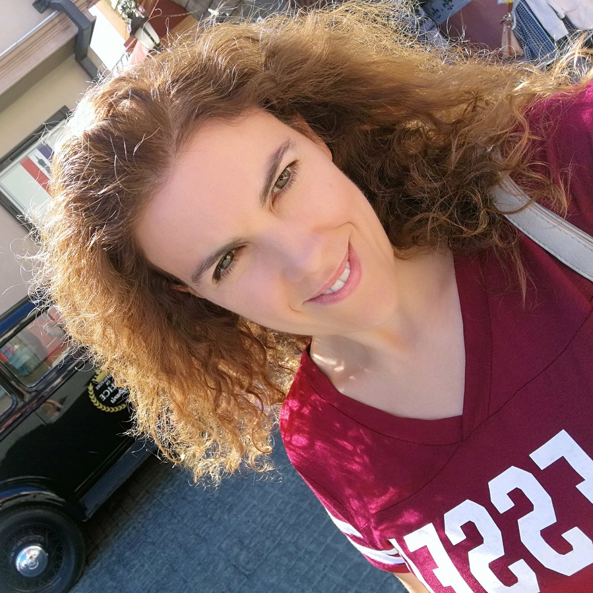 LauraCel10's tweet photo. #NuevaFotoDePerfil https://t.co/JEGIP5MDmG