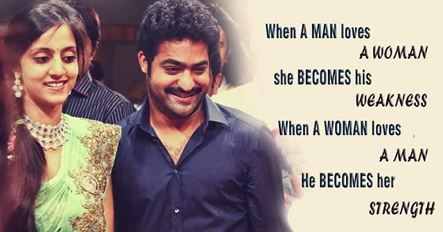 NTRRoyalFans's tweet photo. #happy_birthday_PranathiTarak
#happy_birthday_vadhina
#stay_long https://t.co/YkUeEHYmsH