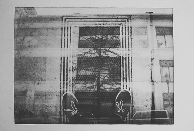 JoshuaReber_'s tweet photo. #doubleexposureproject https://t.co/pepzDn968V https://t.co/wqour7wx6I
