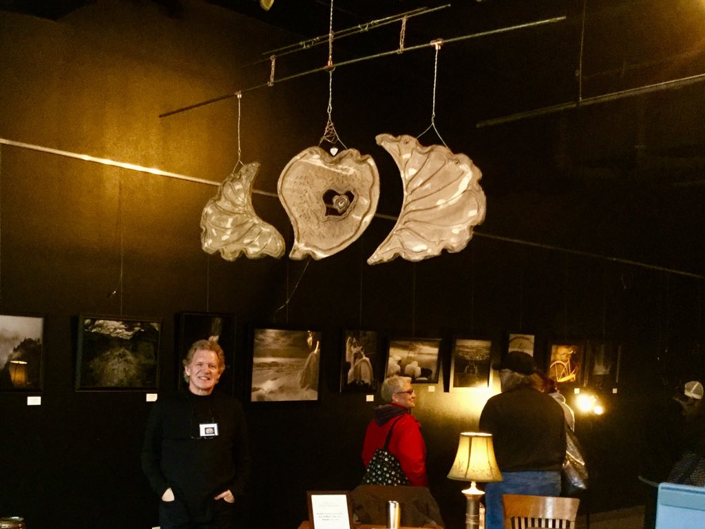 Brother Kenny tweet media