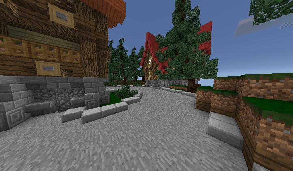 EliteCreation_'s tweet photo. Lobby concluído com sucesso !!
For : @pqpLucas1K 

EliteTEAM Agradece pelo FeedBack💞🍃
❤+🔃 https://t.co/cvwUElyRMM